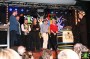 Thumbs/tn_Tonneprossen 2023 030.jpg